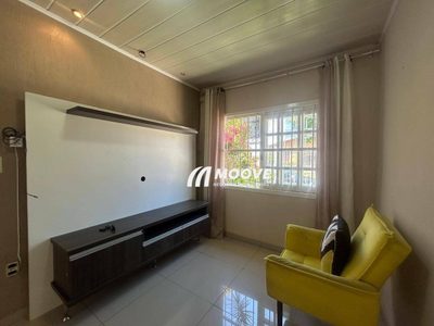 Casa, 2 quartos, 112 m² - Foto 3