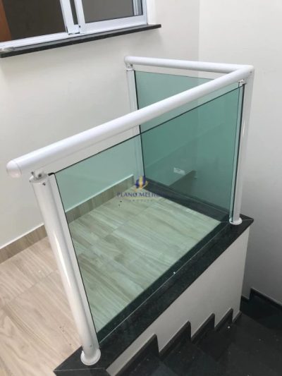 Casa, 3 quartos, 125 m² - Foto 3