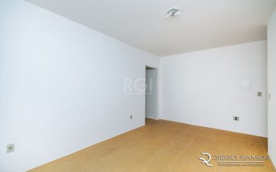 Apartamento, 1 quarto, 40 m² - Foto 3