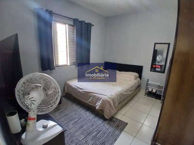 Sobrado, 3 quartos, 130 m² - Foto 5