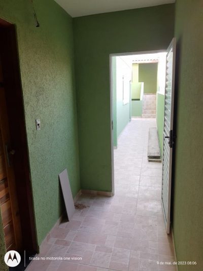 Sobrado, 2 quartos, 140 m² - Foto 3