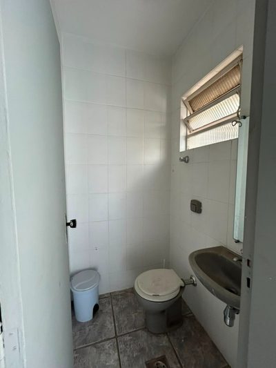 Sala-Conjunto, 30 m² - Foto 4