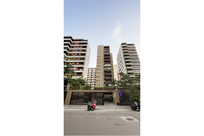 Apartamento, 4 quartos, 209 m² - Foto 5