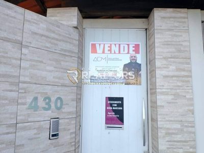 Casa, 3 quartos, 234 m² - Foto 2