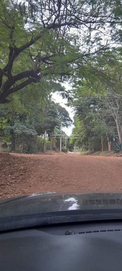Loteamento e Condomínio, 8600 m² - Foto 1