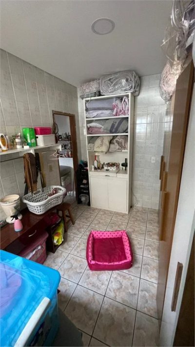 Sobrado, 3 quartos, 191 m² - Foto 5