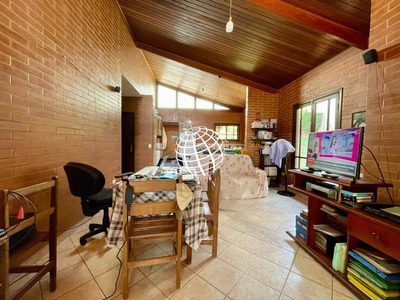 Casa, 2 quartos, 60 m² - Foto 4