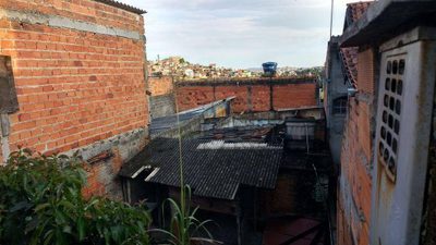Terreno, 125 m² - Foto 4