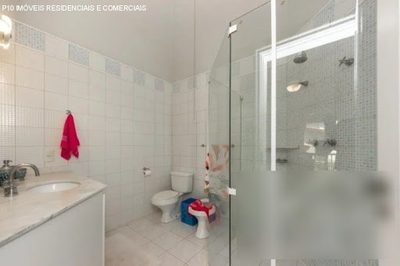 Casa, 5 quartos - Foto 5