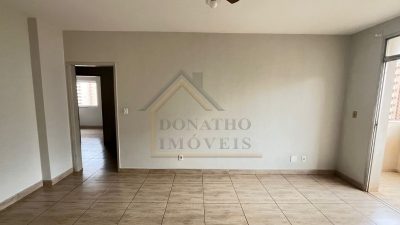Apartamento, 3 quartos, 93 m² - Foto 5