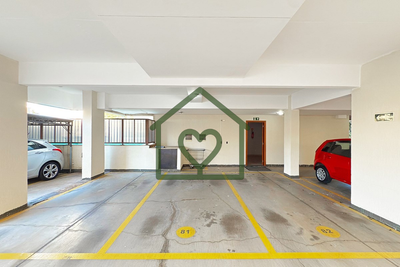 Apartamento, 2 quartos, 61 m² - Foto 5
