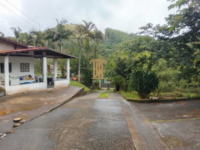 Sítio, 3 quartos, 5 hectares - Foto 2