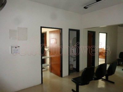 Sala-Conjunto, 120 m² - Foto 5