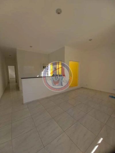 Casa, 2 quartos, 63 m² - Foto 5