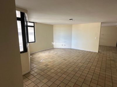 Apartamento, 4 quartos, 397 m² - Foto 4