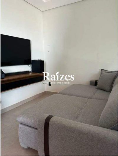 Casa, 2 quartos, 200 m² - Foto 5