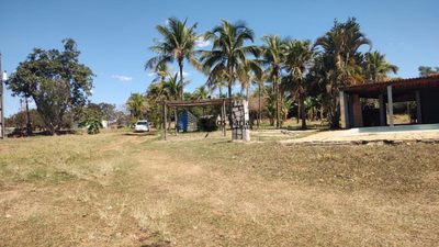 Fazenda, 3 m² - Foto 5
