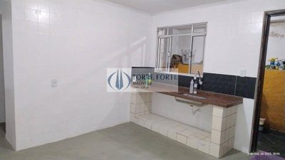 Casa, 210 m² - Foto 1