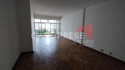 Apartamento, 4 quartos, 160 m² - Foto 4