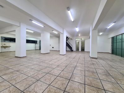 Sala-Conjunto, 380 m² - Foto 4