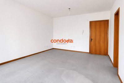 Sala-Conjunto, 29 m² - Foto 4