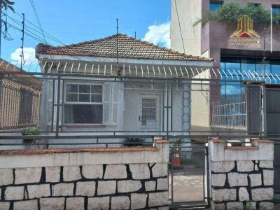 Casa, 3 quartos, 208 m² - Foto 4
