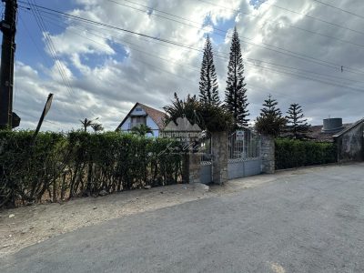 Chácara, 5 quartos, 5000 m² - Foto 3