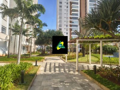 Apartamento, 3 quartos, 119 m² - Foto 2