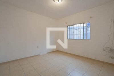 Casa, 1 quarto, 180 m² - Foto 1