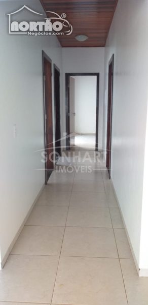 Casa, 3 quartos, 130 m² - Foto 5