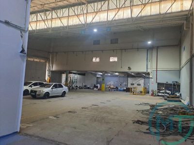 Loteamento e Condomínio, 2596 m² - Foto 5