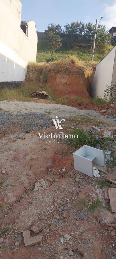 Terreno, 160 m² - Foto 5