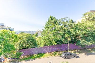 Apartamento, 2 quartos, 98 m² - Foto 5