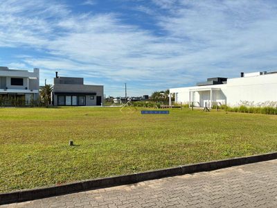Loteamento e Condomínio, 412 m² - Foto 3