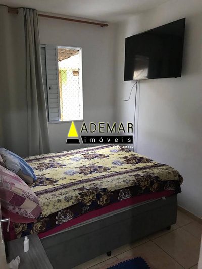 Apartamento, 3 quartos - Foto 5