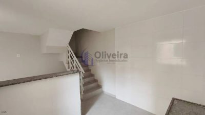 Sobrado, 3 quartos - Foto 2