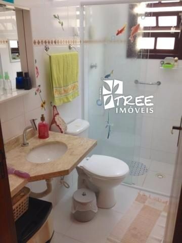 Casa, 4 quartos, 75 m² - Foto 4