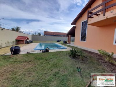 Sobrado, 6 quartos, 379 m² - Foto 2