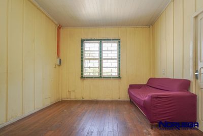 Casa, 4 quartos, 106 m² - Foto 4