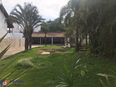 Terreno, 726 m² - Foto 4