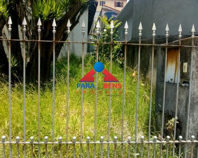 Casa, 3 quartos, 416 m² - Foto 5