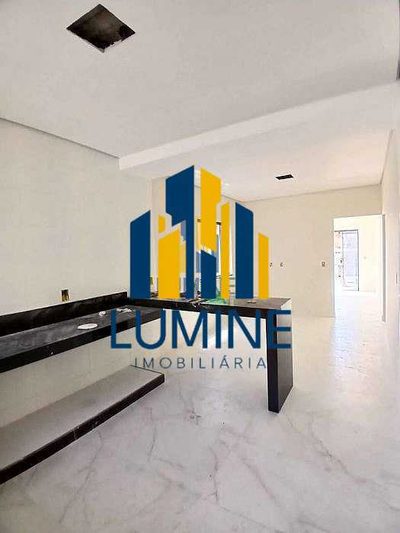 Casa, 3 quartos, 300 m² - Foto 3