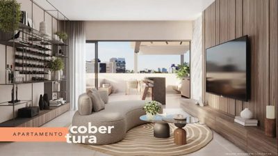 Apartamento, 3 quartos, 89 m² - Foto 4