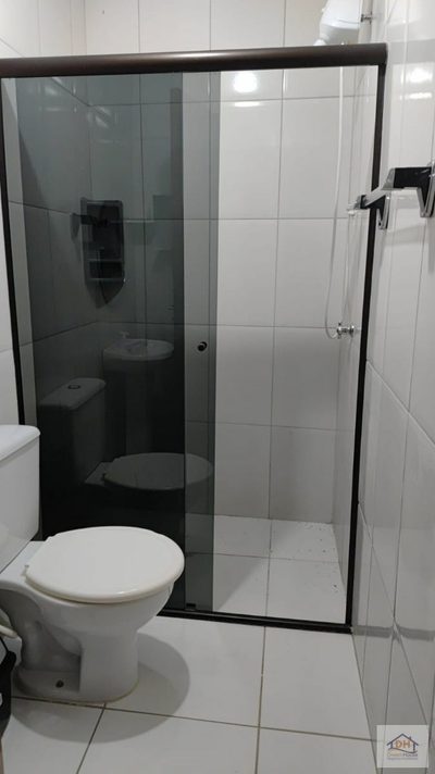 Casa, 4 quartos, 180 m² - Foto 5