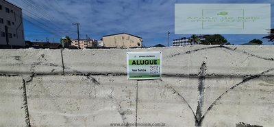 Loteamento e Condomínio, 4500 m² - Foto 3