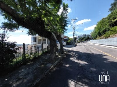 Terreno, 600 m² - Foto 3