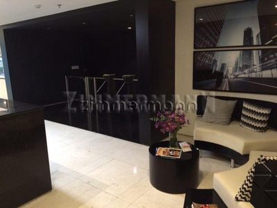 Casa Comercial, 36 m² - Foto 5