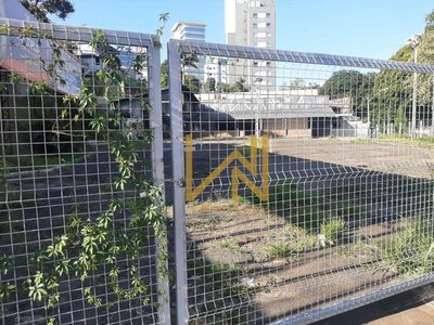 Terreno, 1713 m² - Foto 3