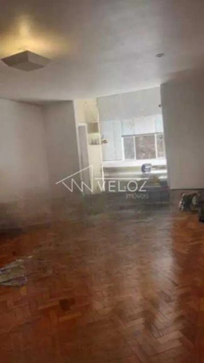Apartamento, 2 quartos, 107 m² - Foto 4