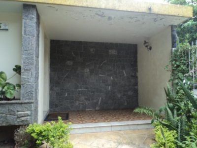 Prédio Inteiro, 200 m² - Foto 3